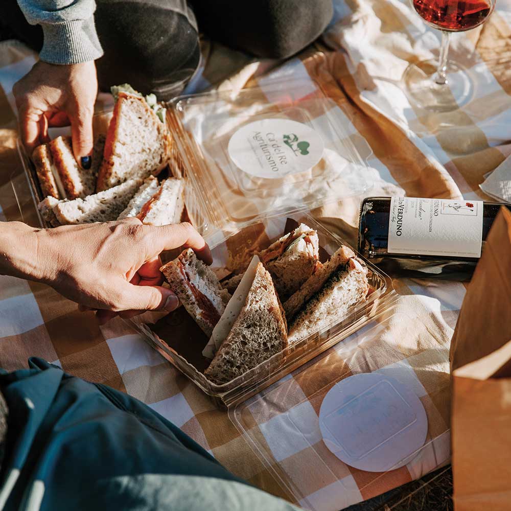 Picnic