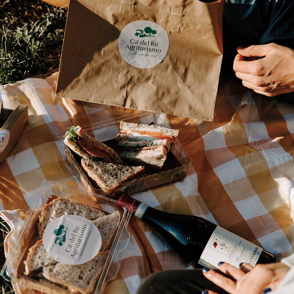 Picnic