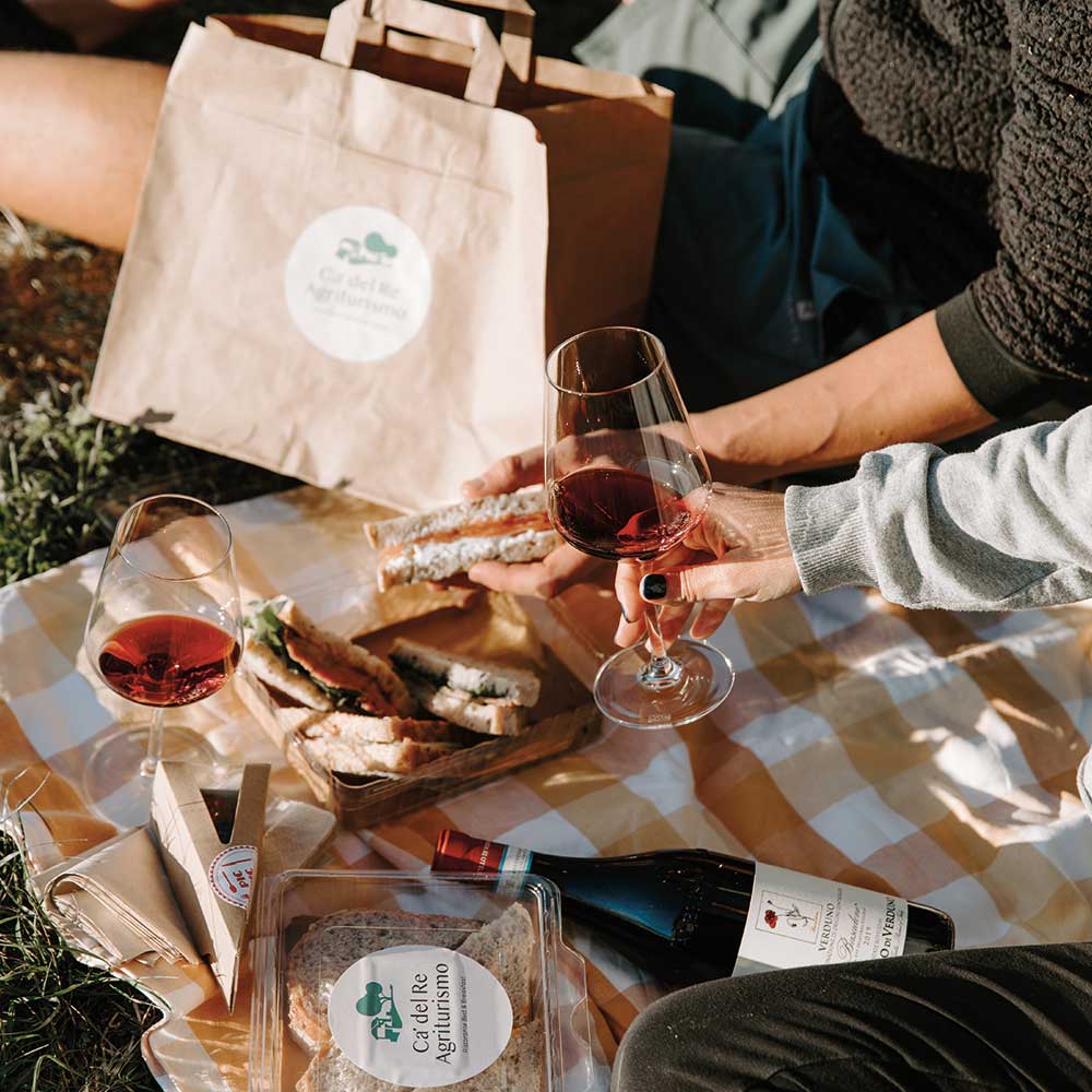 Picnic